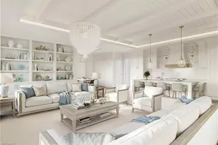 1624 Gulf Shore Blvd N, Naples, FL 34102 - Photo 9