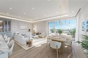 1624 Gulf Shore Blvd N, Naples, FL 34102 - Photo 3