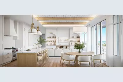 1624 Gulf Shore Blvd N #202, Naples, FL 34102 - Photo 7