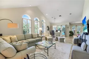 717 Pine Creek Ln, Naples, FL 34108 - Photo 3