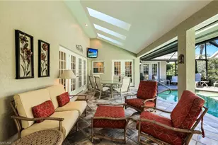 717 Pine Creek Ln, Naples, FL 34108 - Photo 27