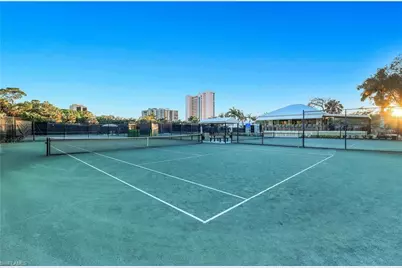 717 Pine Creek Ln, Naples, FL 34108 - Photo 33