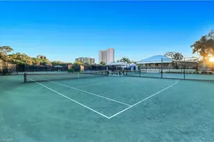 717 Pine Creek Ln, Naples, FL 34108 - Photo 33