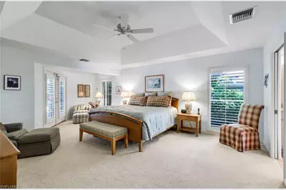 717 Pine Creek Ln, Naples, FL 34108 - Photo 15