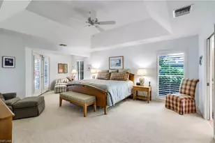 717 Pine Creek Ln, Naples, FL 34108 - Photo 15