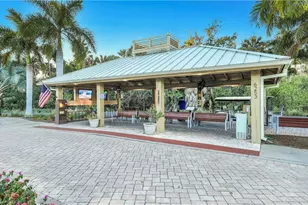 717 Pine Creek Ln, Naples, FL 34108 - Photo 39