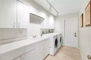 717 Pine Creek Ln, Naples, FL 34108 - Photo 25