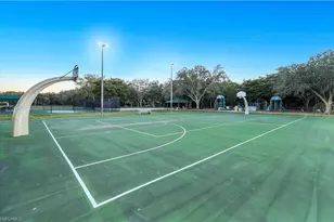 717 Pine Creek Ln, Naples, FL 34108 - Photo 35