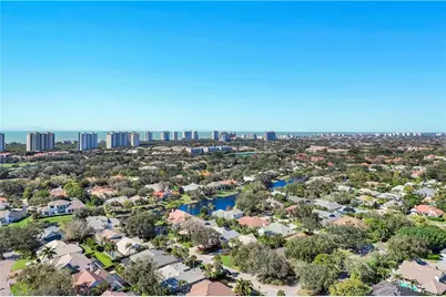 717 Pine Creek Ln, Naples, FL 34108 - Photo 43