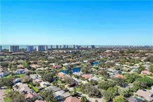 717 Pine Creek Ln, Naples, FL 34108 - Photo 43