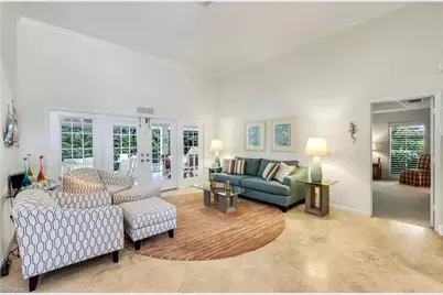 717 Pine Creek Ln, Naples, FL 34108 - Photo 13