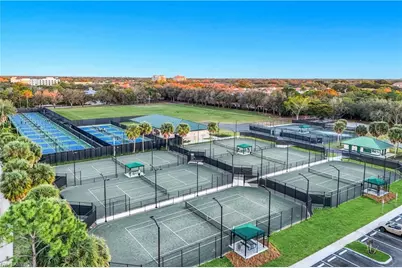 717 Pine Creek Ln, Naples, FL 34108 - Photo 37