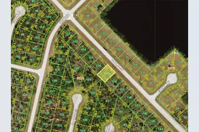 12361 Sedan Rd, Placida, FL 33946 - Photo 3