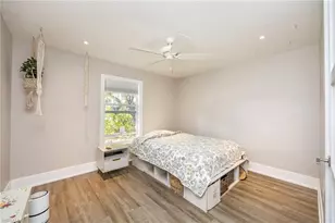 1185 Pompei Ln, Naples, FL 34103 - Photo 17