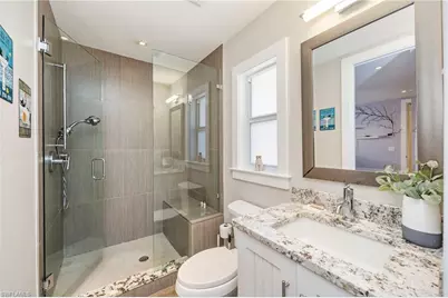 1185 Pompei Ln, Naples, FL 34103 - Photo 19