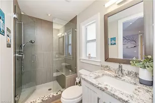 1185 Pompei Ln, Naples, FL 34103 - Photo 19