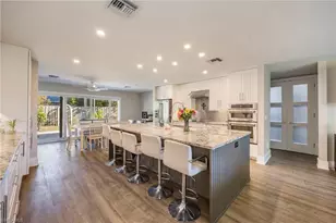 1185 Pompei Ln, Naples, FL 34103 - Photo 7