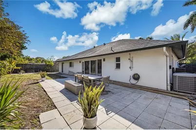 1185 Pompei Ln, Naples, FL 34103 - Photo 23