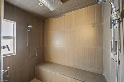 1185 Pompei Ln, Naples, FL 34103 - Photo 15