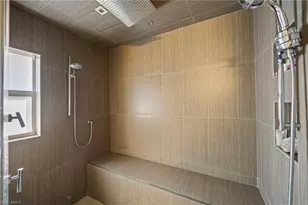 1185 Pompei Ln, Naples, FL 34103 - Photo 15