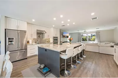 1185 Pompei Ln, Naples, FL 34103 - Photo 1