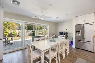 1185 Pompei Ln, Naples, FL 34103 - Photo 9