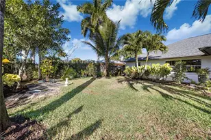 1185 Pompei Ln, Naples, FL 34103 - Photo 5