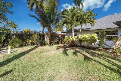 1185 Pompei Ln, Naples, FL 34103 - Photo 3