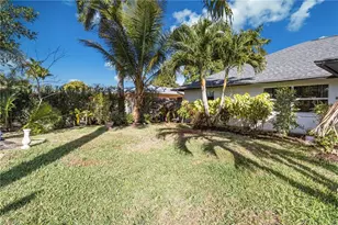 1185 Pompei Ln, Naples, FL 34103 - Photo 3