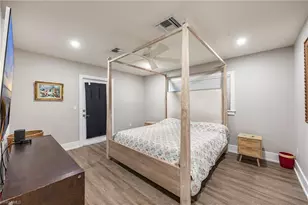 1185 Pompei Ln, Naples, FL 34103 - Photo 11