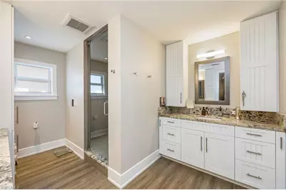 1185 Pompei Ln, Naples, FL 34103 - Photo 13