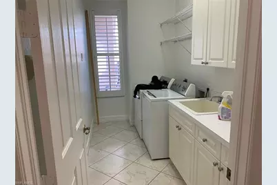 2727 13th St N, Naples, FL 34103 - Photo 11