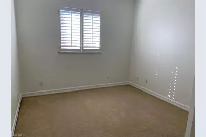 2727 13th St N, Naples, FL 34103 - Photo 21