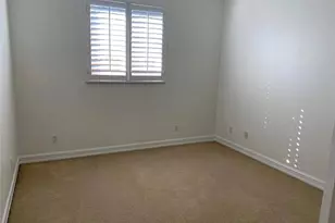 2727 13th St N, Naples, FL 34103 - Photo 21