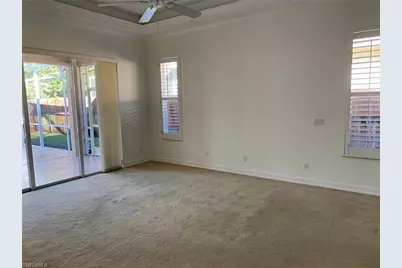 2727 13th St N, Naples, FL 34103 - Photo 27