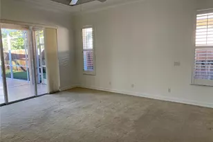 2727 13th St N, Naples, FL 34103 - Photo 27