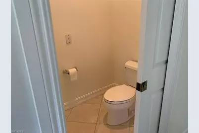 2727 13th St N, Naples, FL 34103 - Photo 3