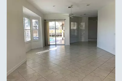 2727 13th St N, Naples, FL 34103 - Photo 9