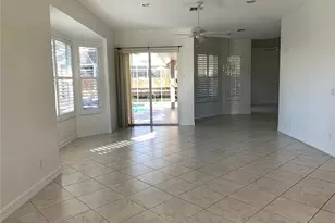 2727 13th St N, Naples, FL 34103 - Photo 9