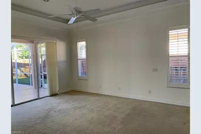 2727 13th St N, Naples, FL 34103 - Photo 5