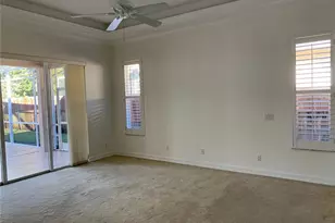 2727 13th St N, Naples, FL 34103 - Photo 5