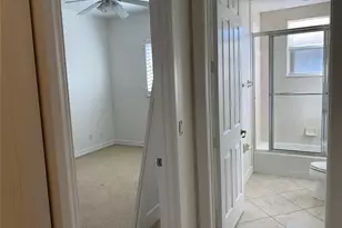 2727 13th St N, Naples, FL 34103 - Photo 35