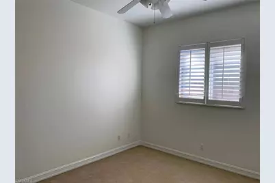 2727 13th St N, Naples, FL 34103 - Photo 31