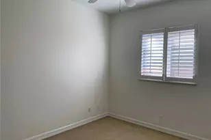 2727 13th St N, Naples, FL 34103 - Photo 31