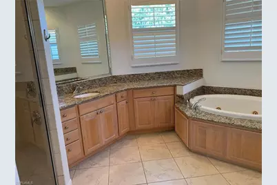 2727 13th St N, Naples, FL 34103 - Photo 33