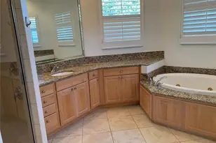 2727 13th St N, Naples, FL 34103 - Photo 33