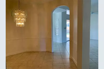 2727 13th St N, Naples, FL 34103 - Photo 17