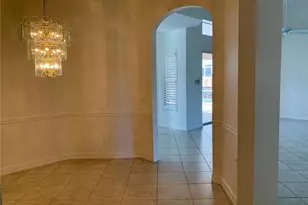 2727 13th St N, Naples, FL 34103 - Photo 17