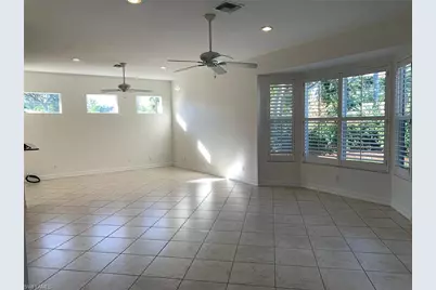 2727 13th St N, Naples, FL 34103 - Photo 19