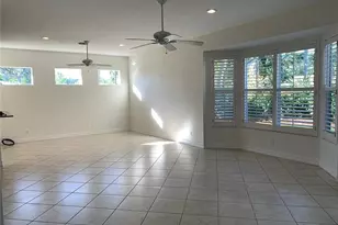 2727 13th St N, Naples, FL 34103 - Photo 19